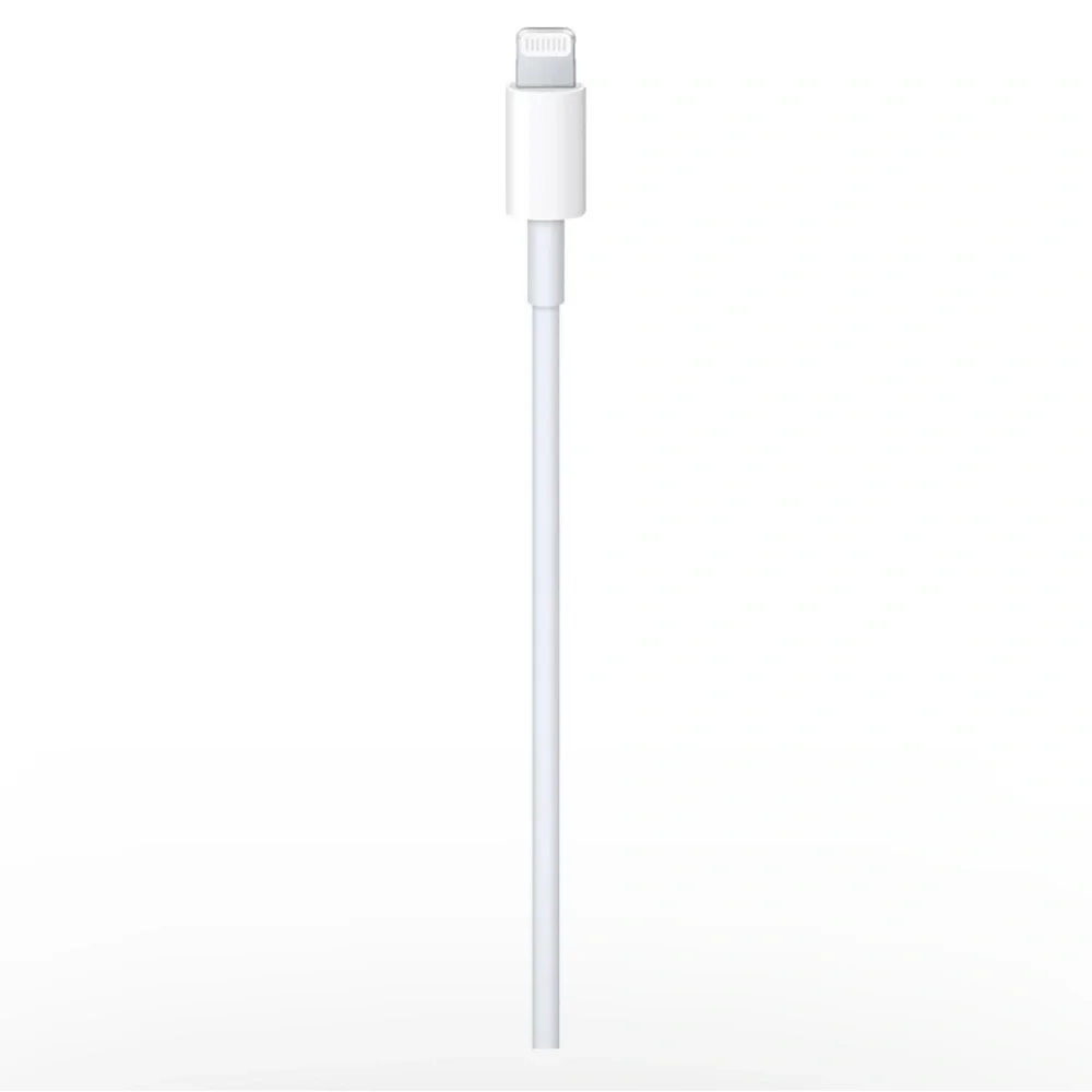 Apple USB-C to Lightning Cable (1 m)